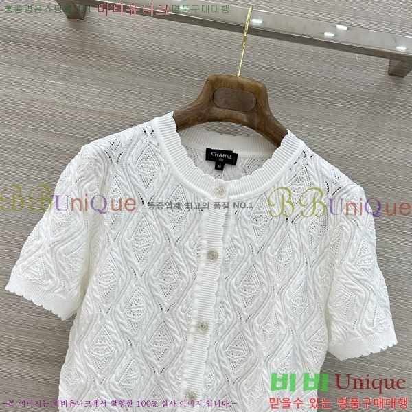 ���� ��* ���� Ƽ���� ����� CH3235235-9