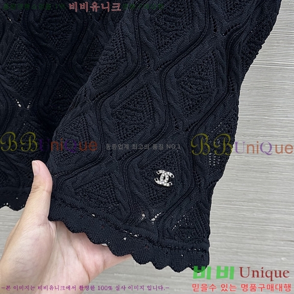���� ��* ���� Ƽ���� CH3235235-7