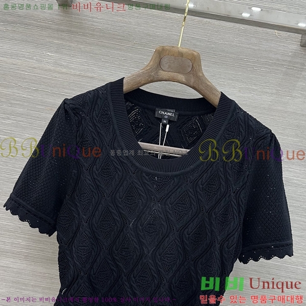���� ��* ���� Ƽ���� CH3235235-7
