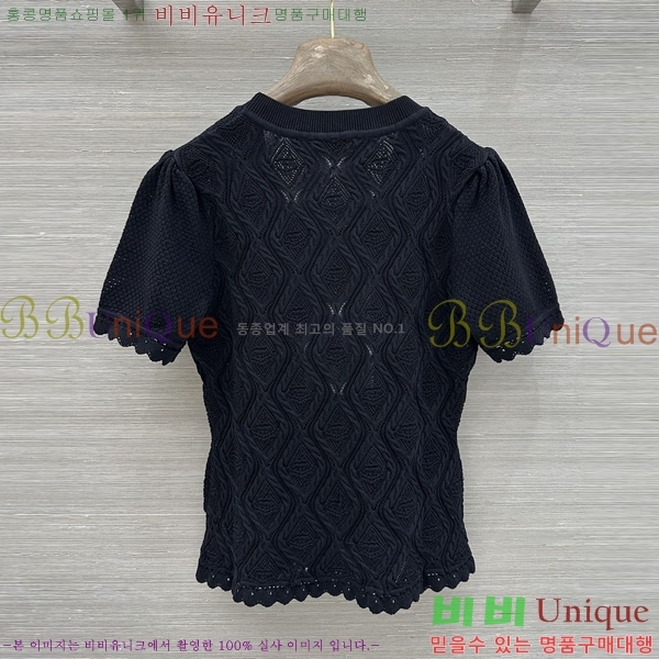 ���� ��* ���� Ƽ���� CH3235235-7