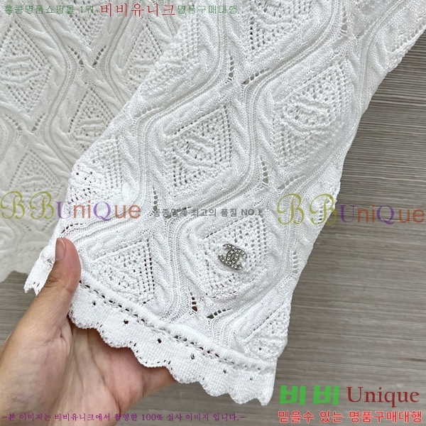 ���� ��* ���� Ƽ���� CH3235235-8