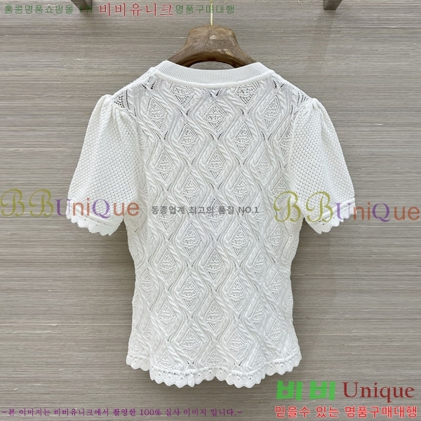 ���� ��* ���� Ƽ���� CH3235235-8