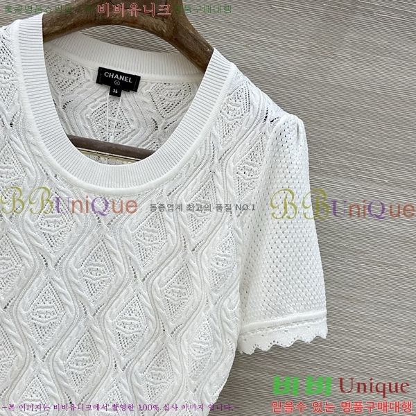 ���� ��* ���� Ƽ���� CH3235235-8