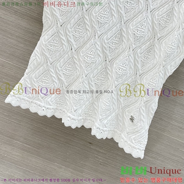 ���� ��* ���� Ƽ���� CH3235235-8
