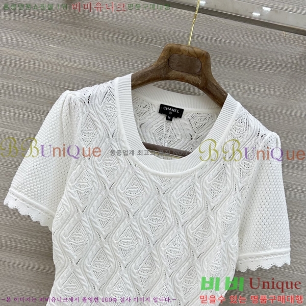 ���� ��* ���� Ƽ���� CH3235235-8
