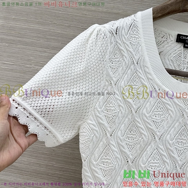 ���� ��* ���� Ƽ���� CH3235235-8