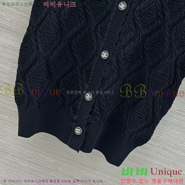 ���� ��* ���� Ƽ���� ����� CH3235235-10