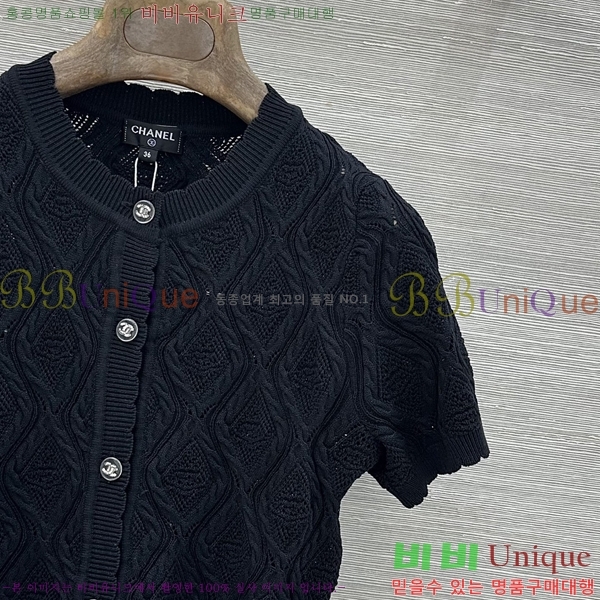 ���� ��* ���� Ƽ���� ����� CH3235235-10