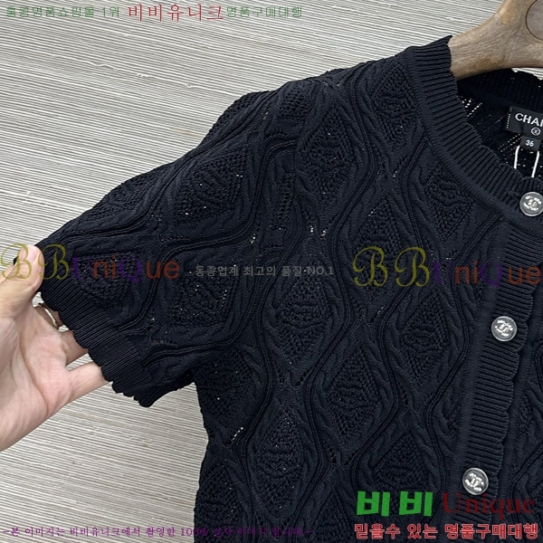 ���� ��* ���� Ƽ���� ����� CH3235235-10