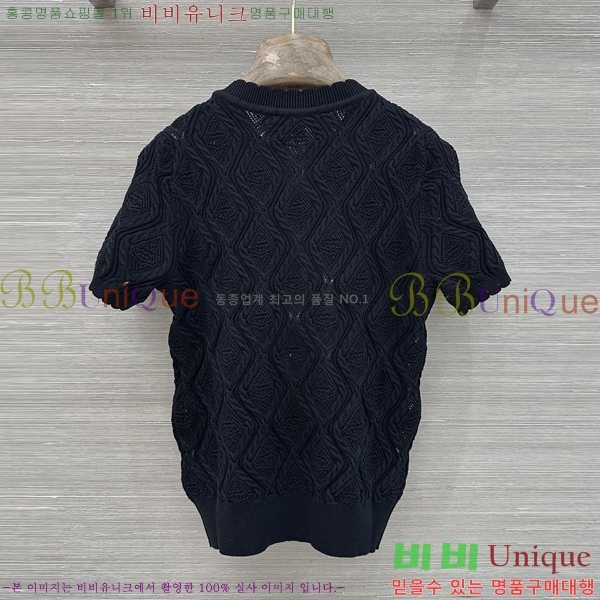 ���� ��* ���� Ƽ���� ����� CH3235235-10