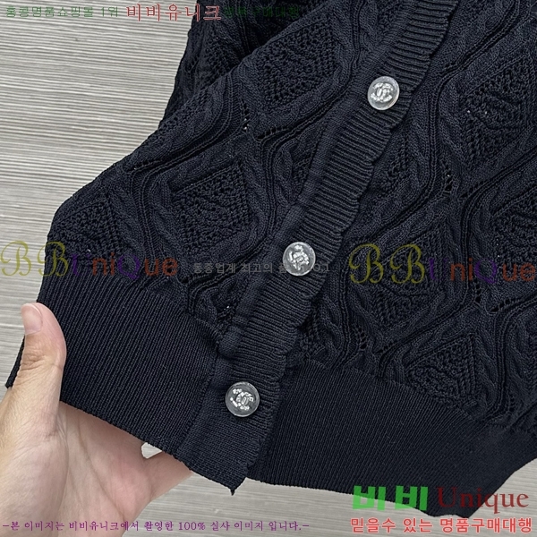 ���� ��* ���� Ƽ���� ����� CH3235235-10