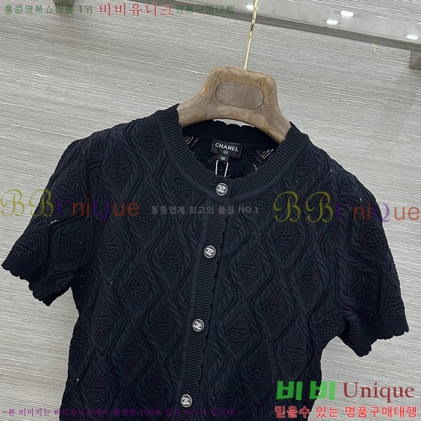 ���� ��* ���� Ƽ���� ����� CH3235235-10