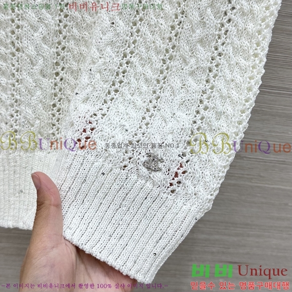���� ��* ���� Ƽ���� CH3235235-11