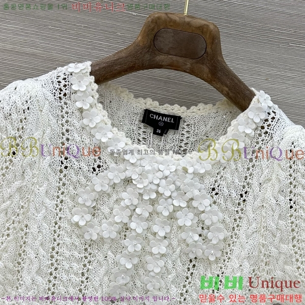 ���� ��* ���� Ƽ���� CH3235235-11