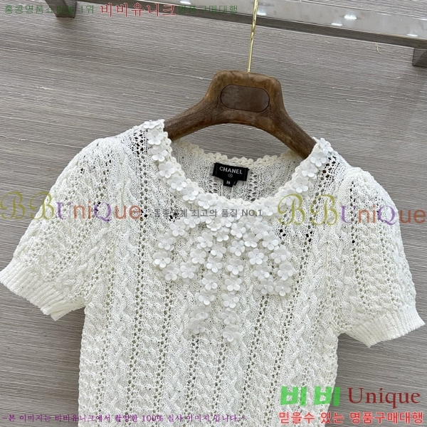 ���� ��* ���� Ƽ���� CH3235235-11