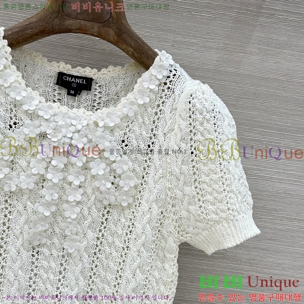 ���� ��* ���� Ƽ���� CH3235235-11