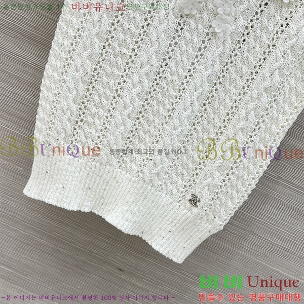 ���� ��* ���� Ƽ���� CH3235235-11