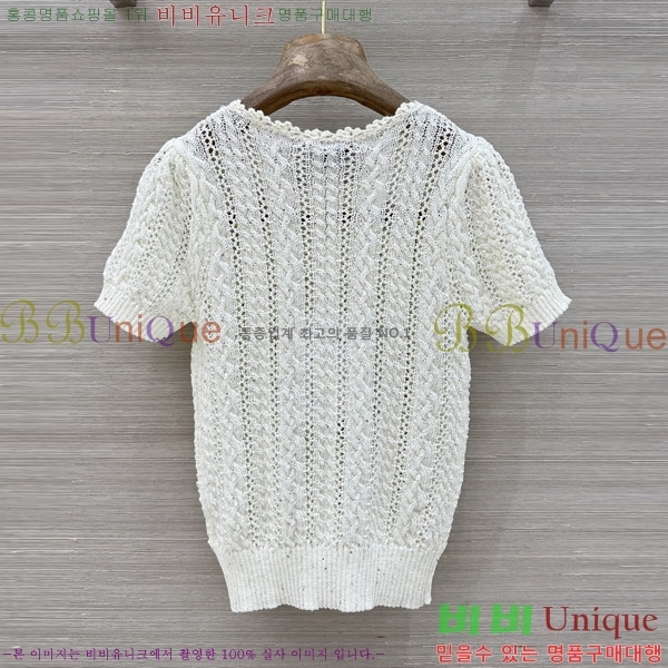 ���� ��* ���� Ƽ���� CH3235235-11