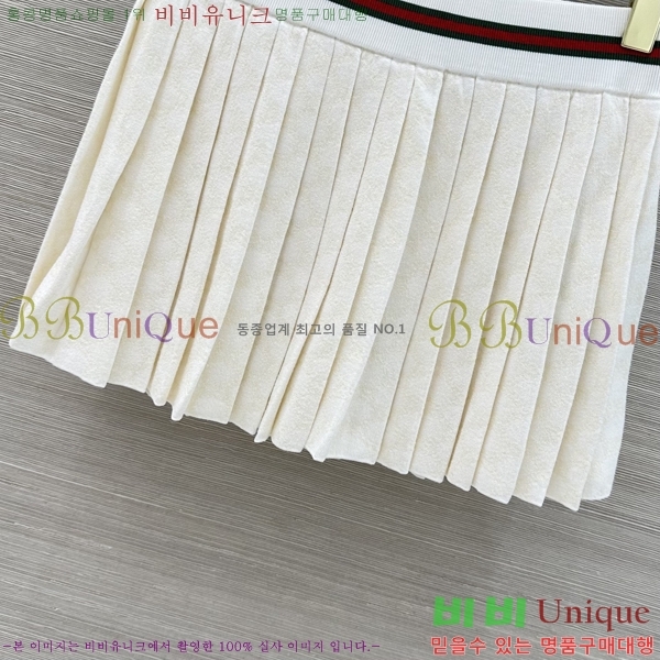 ���� ���� ��ĿƮ GU345606-14