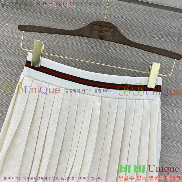 ���� ���� ��ĿƮ GU345606-14