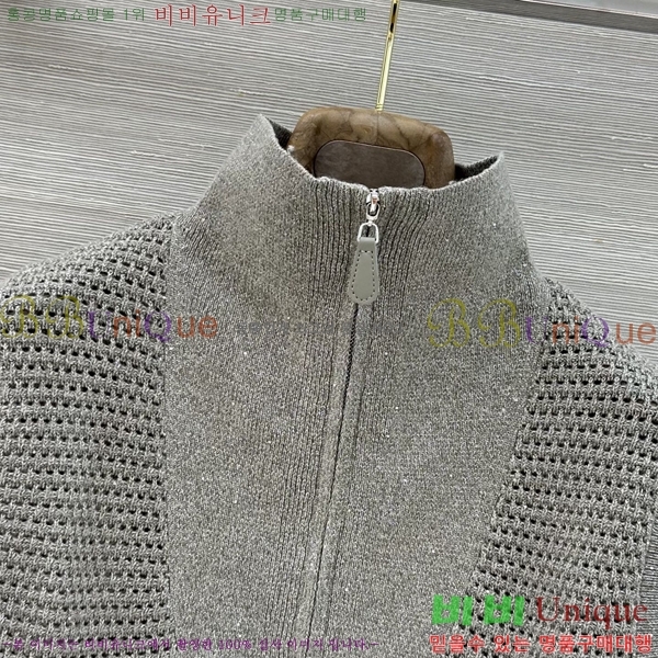 ���� ���ڷ� ��ġ�ڸ� ��Ŷ ���� BC346324-4