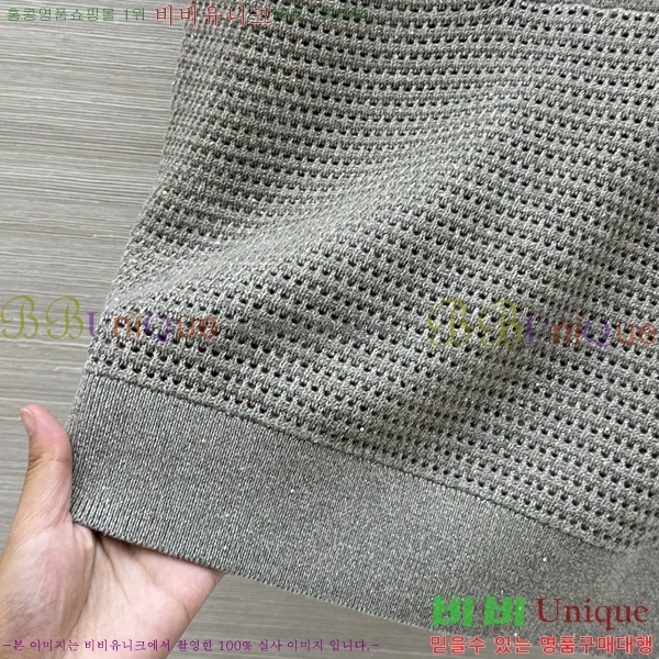 ���� ���ڷ� ��ġ�ڸ� ��Ŷ ���� BC346324-4