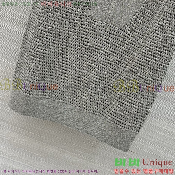 ���� ���ڷ� ��ġ�ڸ� ��Ŷ ���� BC346324-4