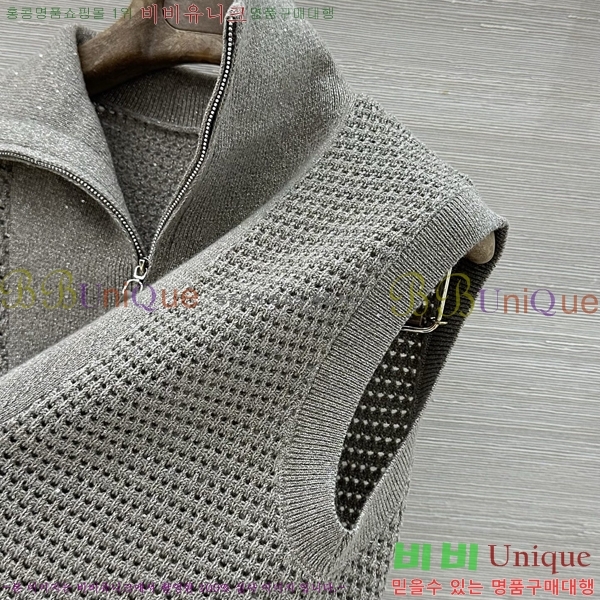 ���� ���ڷ� ��ġ�ڸ� ��Ŷ ���� BC346324-4