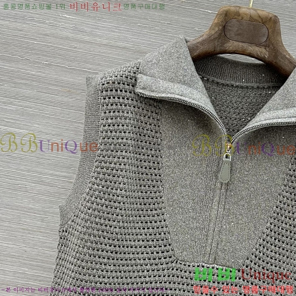 ���� ���ڷ� ��ġ�ڸ� ��Ŷ ���� BC346324-4