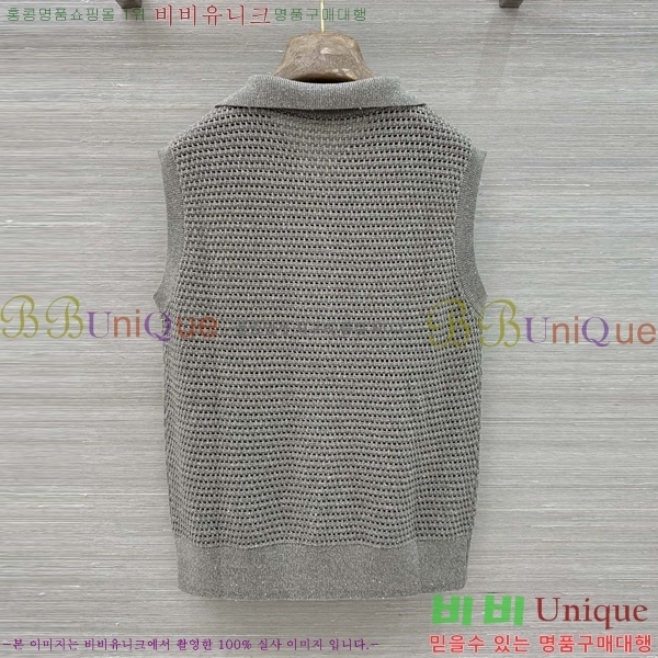 ���� ���ڷ� ��ġ�ڸ� ��Ŷ ���� BC346324-4