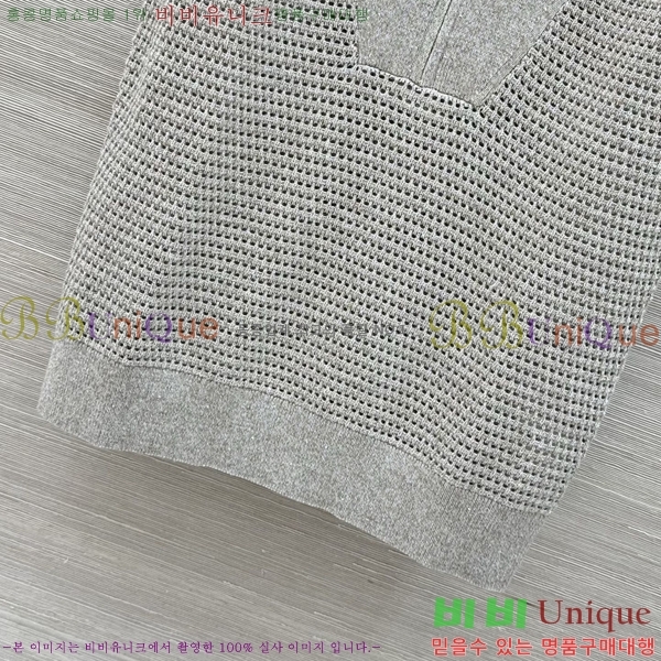 ���� ���ڷ� ��ġ�ڸ� ��Ŷ ���� BC346324-5