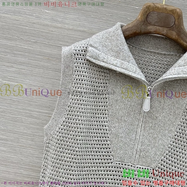 ���� ���ڷ� ��ġ�ڸ� ��Ŷ ���� BC346324-5