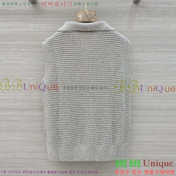 ���� ���ڷ� ��ġ�ڸ� ��Ŷ ���� BC346324-5