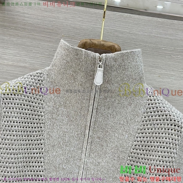 ���� ���ڷ� ��ġ�ڸ� ��Ŷ ���� BC346324-5