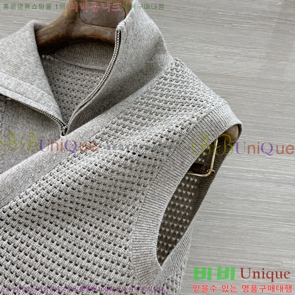 ���� ���ڷ� ��ġ�ڸ� ��Ŷ ���� BC346324-5