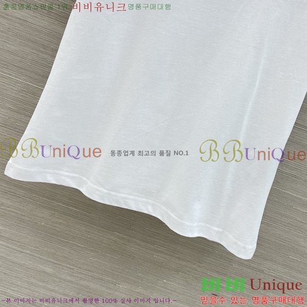 ���� ��� ���� Ƽ���� DO440887-2