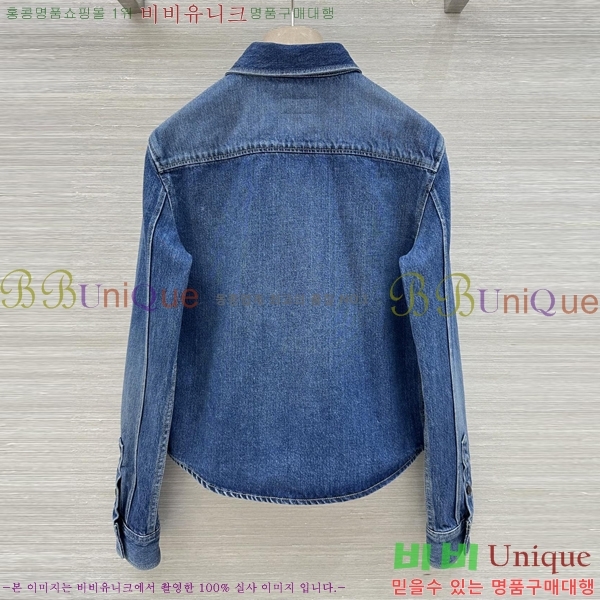 ���� ���ζ� ���� YS4456457-1