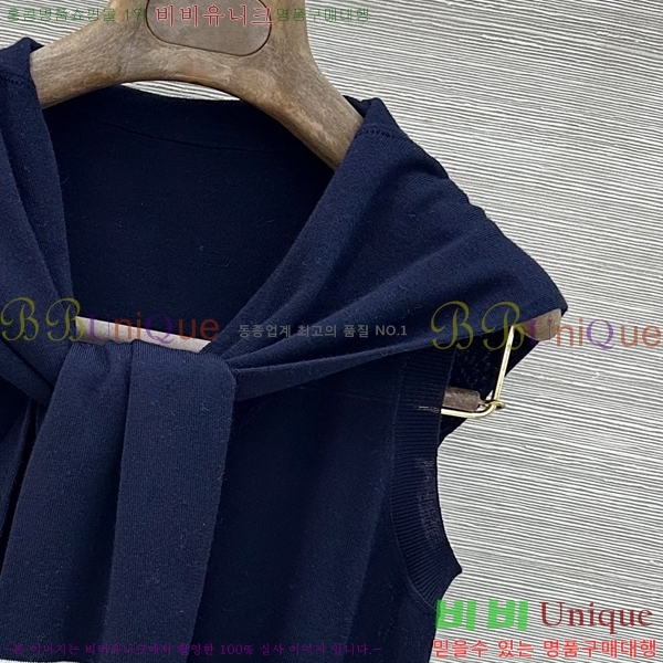 ���� ��� �μҸ�/���� DOR4457-10
