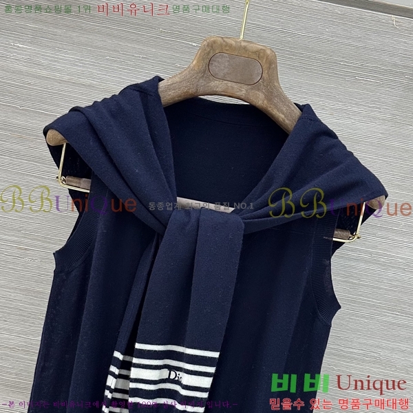 ���� ��� �μҸ�/���� DOR4457-10
