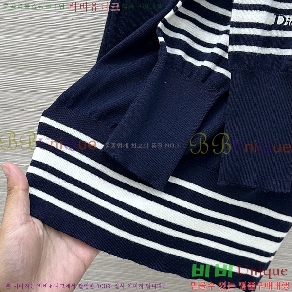 ���� ��� �μҸ�/���� DOR4457-10