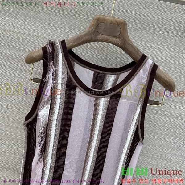 ���� �ο��� �μҸ�/���� LOE35460-4