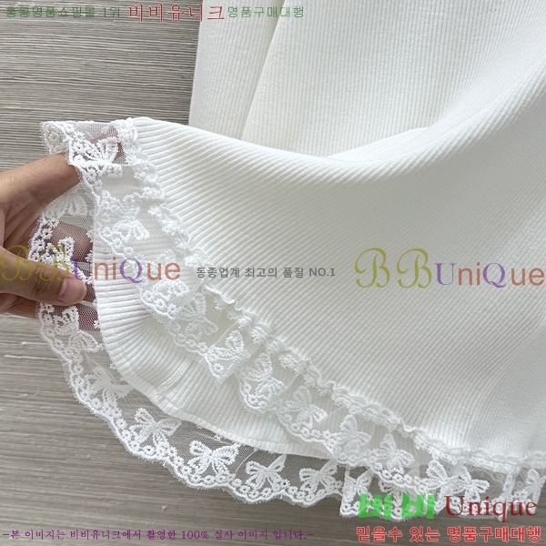 ���� ���� ����Ƽ GUC30453-1