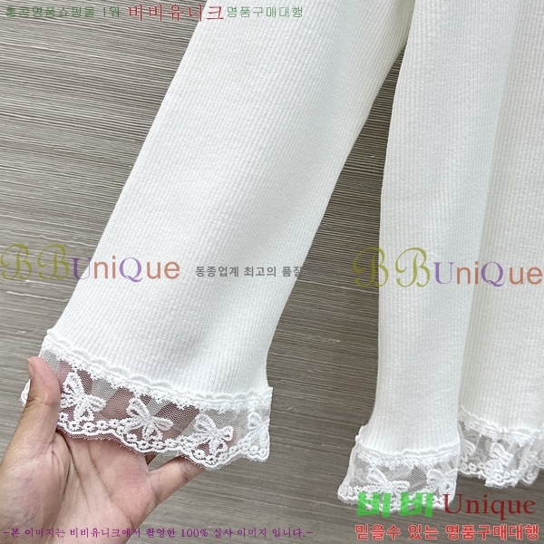 ���� ���� ����Ƽ GUC30453-1