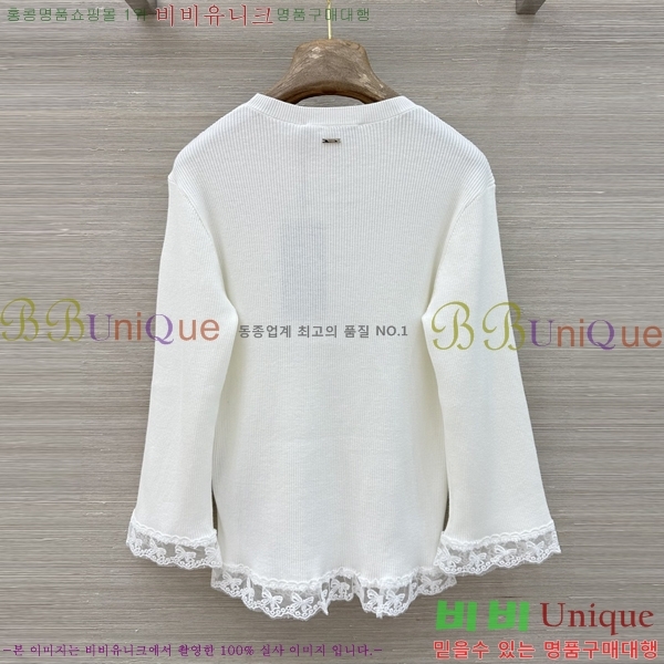 ���� ���� ����Ƽ GUC30453-1