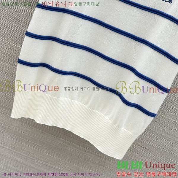 ���� �ο��� ���� Ƽ���� LOE346036-3