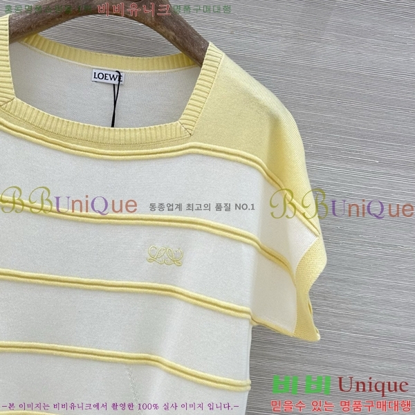 ���� �ο��� ���� Ƽ���� LOE346036-8