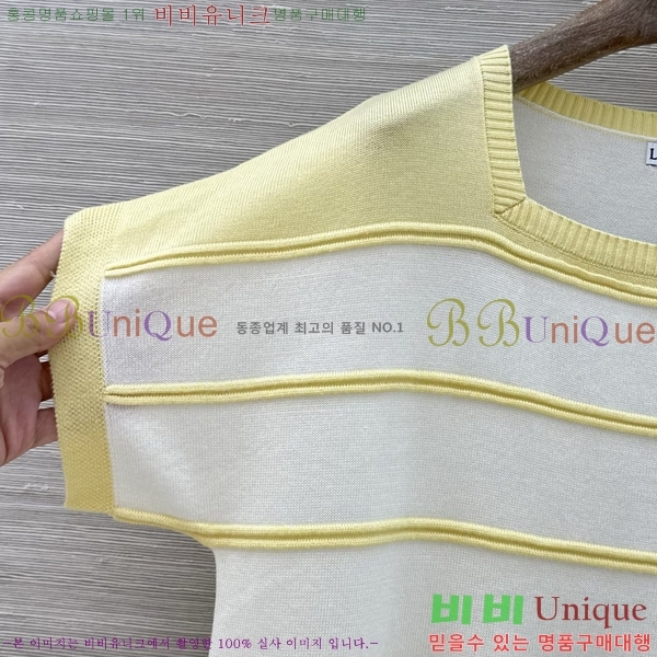 ���� �ο��� ���� Ƽ���� LOE346036-8