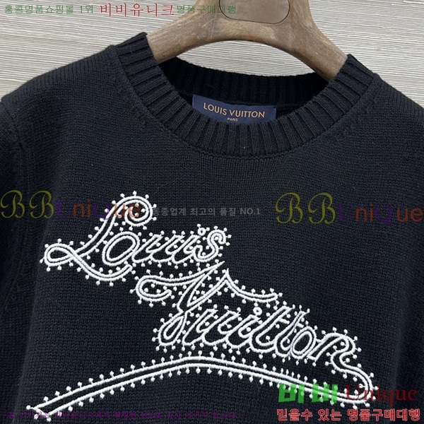 ����  ���̺��� ���� Ƽ���� LV6346748-5