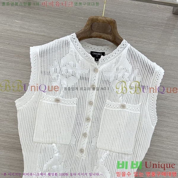 ���� ��* ���ǽ� CH2223440-16