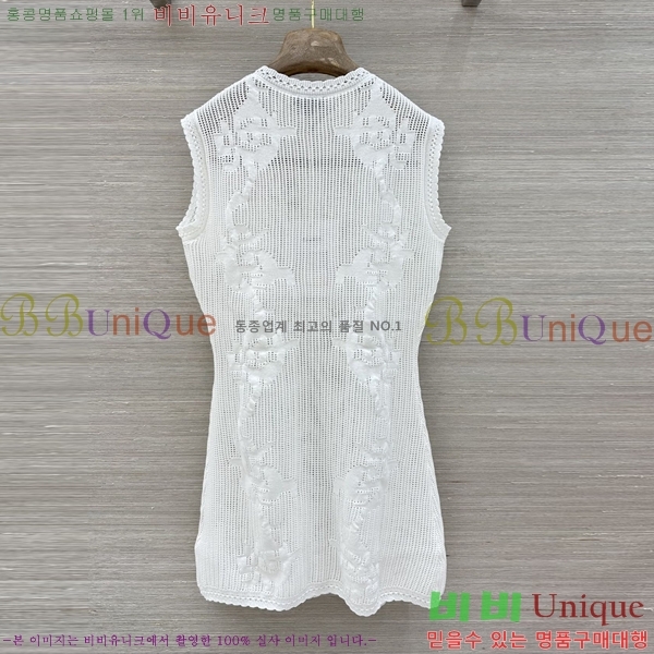 ���� ��* ���ǽ� CH2223440-16